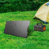 EXTRALINK EPS-120W | Foldable Solar Panel | For Power Station - (EX.30301)