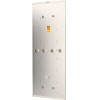 EXTRALINK EXSEC19-60 | Sector Antenna | 5GHz Mimo 4x4, 60�, 19dBi, Dedicated For Mimosa A5C - (EX.8925)