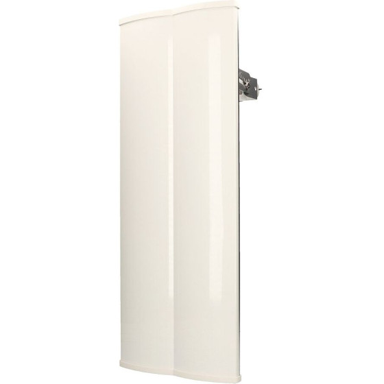 EXTRALINK EXSEC19-60 | Sector Antenna | 5GHz Mimo 4x4, 60�, 19dBi, Dedicated For Mimosa A5C - (EX.8925)