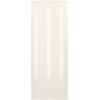 EXTRALINK EXSEC19-60 | Sector Antenna | 5GHz Mimo 4x4, 60�, 19dBi, Dedicated For Mimosa A5C - (EX.8925)