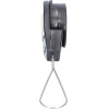 EXTRALINK Fish | Anchoring Clamp | FTTH, For Fiber Optic Cables - (EX.0172)