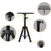 EXTRALINK Floor Stand Bracket PFS-001 | Projector Floor Stand | - (EX.39401)