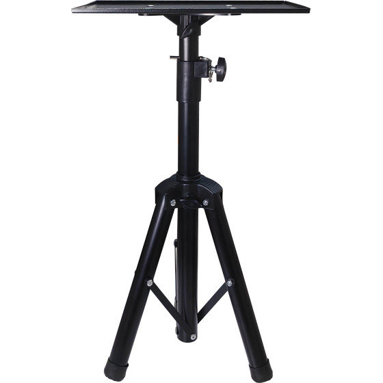 EXTRALINK Floor Stand Bracket PFS-001 | Projector Floor Stand | - (EX.39401)