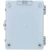 EXTRALINK Flora | Fiber Optic Distribution Box | 24 Core - (EX.0745)