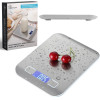 EXTRALINK Home B-06 | Kitchen Scale | - (EX.34468)