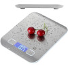 EXTRALINK Home B-06 | Kitchen Scale | - (EX.34468)