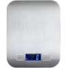 EXTRALINK Home B-06 | Kitchen Scale | - (EX.34468)