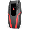 EXTRALINK Jump 3 Jump Starter | Car Battery Booster | powerbank, 22.2 Wh 14.8V, 600 A - (EX.38657)