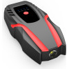 EXTRALINK Jump 3 Jump Starter | Car Battery Booster | powerbank, 22.2 Wh 14.8V, 600 A - (EX.38657)