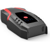 EXTRALINK Jump 3 Jump Starter | Car Battery Booster | powerbank, 22.2 Wh 14.8V, 600 A - (EX.38657)
