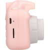 EXTRALINK Kids Camera H20 Pink | Camera | 1080P 30fps, 2.0'' Screen - (EXTRALINK H20 PINK)