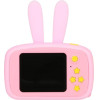 EXTRALINK Kids Camera H23 Pink - (EXTRALINK H23 PINK)