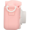 EXTRALINK Kids Camera H27 Single Pink - (EXTRALINK H27 Single PINK)