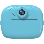EXTRALINK Kids Camera H52 Blue | Digital Camera | - (EX.37704)