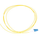 EXTRALINK LC/Pc | Pigtail | Single mode, 900um G.657A 1.5m Easy-Strip - (EX.1834)