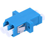 EXTRALINK LC/Upc | Adapter | Single mode, Duplex - (EX.2640)