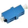 EXTRALINK LC/Upc | Adapter | Single mode, Simplex - (EX.3500)