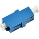 EXTRALINK LC/Upc | Adapter | Single mode, Simplex - (EX.3500)