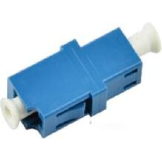 EXTRALINK LC/Upc | Adapter | Single mode, Simplex - (EX.3500)