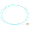 EXTRALINK LC/Upc | Pigtail | Multi mode, OM3, 50/125, 2m, Easy Strip - (EX.12462)