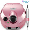 EXTRALINK Nail Drill 202 Pink | Nail Drill | 65W - (Nail DRILL-202)