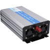 EXTRALINK OPIM-1500W | Car Voltage Converter | 12V, 1500W Modified Sine - (EX.31162)