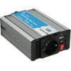EXTRALINK OPIM-500W | Car Voltage Converter | 12V, 500W Modified Sinus - (EX.18044)