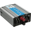 EXTRALINK OPIM-500W | Car Voltage Converter | 12V, 500W Modified Sinus - (EX.18044)