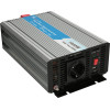 EXTRALINK OPIP-1000W | Voltage Converter | 12V - 230W, 1000W, Pure Sine - (EX.18143)
