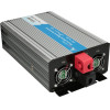 EXTRALINK OPIP-1000W | Voltage Converter | 12V - 230W, 1000W, Pure Sine - (EX.18143)