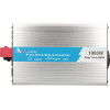 EXTRALINK OPIP-1000W | Voltage Converter | 12V - 230W, 1000W, Pure Sine - (EX.18143)
