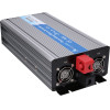 EXTRALINK OPIP-1500W | Voltage Converter | 12V, 1500W Pure Sine - (EX.31179)