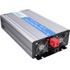 EXTRALINK OPIP-2000W | Voltage Converter | 12V, 2000W Pure Sine - (EX.31193)