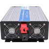 EXTRALINK OPIP-2000W | Voltage Converter | 12V, 2000W Pure Sine - (EX.31193)