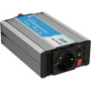 EXTRALINK OPIP-300W | Voltage Converter | 12V, 300W Pure Sine - (EX.18068)