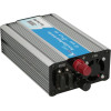 EXTRALINK OPIP-300W | Voltage Converter | 12V, 300W Pure Sine - (EX.18068)