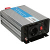 EXTRALINK OPIP-500W | Voltage Converter | 12V, 500W Pure Sine - (EX.18075)