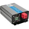 EXTRALINK OPIP-500W | Voltage Converter | 12V, 500W Pure Sine - (EX.18075)