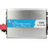 EXTRALINK OPIP-500W | Voltage Converter | 12V, 500W Pure Sine - (EX.18075)