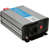 EXTRALINK OPIP-600W | Voltage Converter | 12V, 600W Pure Sine - (EX.18082)