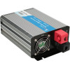 EXTRALINK OPIP-600W | Voltage Converter | 12V, 600W Pure Sine - (EX.18082)