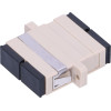 EXTRALINK SC/Upc | Adapter | Multi mode, Duplex - (EX.2848)