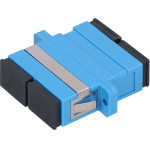 EXTRALINK SC/Upc | Adapter | Single mode, Duplex - (EX.3364)