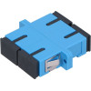 EXTRALINK SC/Upc | Adapter | Single mode, Duplex - (EX.3364)