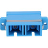 EXTRALINK SC/Upc | Adapter | Single mode, Duplex - (EX.3364)