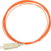 EXTRALINK SC/Upc | Pigtail | Multi mode, OM2, 900um, 2m - (EX.10161)