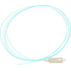 EXTRALINK SC/Upc | Pigtail | Multi mode, OM3, 50/125, 2m, Easy Strip - (EX.10406)
