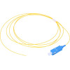 EXTRALINK SC/Upc | Pigtail | Single mode, 900um G.657A 2m - (EX.1940)