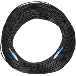 EXTRALINK SC/UPC-SC/Upc Flat Drop | Patchcord | Single mode, Simplex, G.657A2, 15m - (EX.19362)