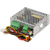 EXTRALINK SCP-35-12 | Power Supply | 13,8V, 35W - (EX.14541)